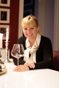 Malene_Meisner_TheWhiteClub_web_1