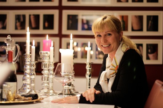 Malene_Meisner_TheWhiteClub