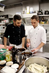 Flavio_Fermi_Osteria_Tre_web_1