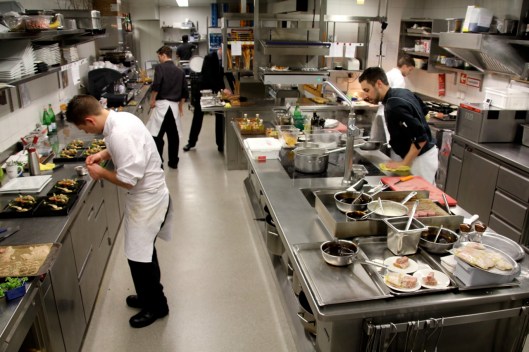 Flavio_Fermi_Osteria_Tre_web_13