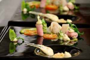 Flavio_Fermi_Osteria_Tre_web_14