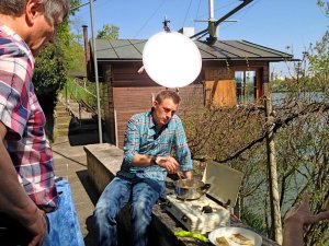 B_1294694_pic_970x641