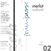 02_merlot