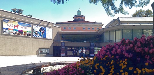 Bonvinvant_Viso-del-Vino_2013_1