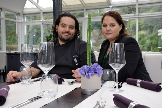 Landgasthof_Talhaus_Guargliano_web1