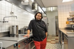 Landgasthof_Talhaus_Guargliano_web3