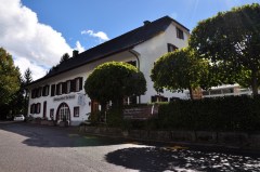 Landgasthof_Talhaus_Guargliano_web4