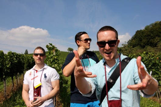 Wy-Erlaebnis_2013_web10