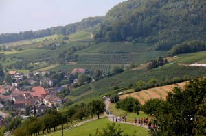 Wy-Erlaebnis_2013_web18