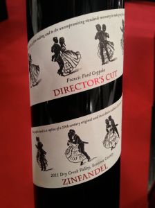 Coppola_Directors_Cut