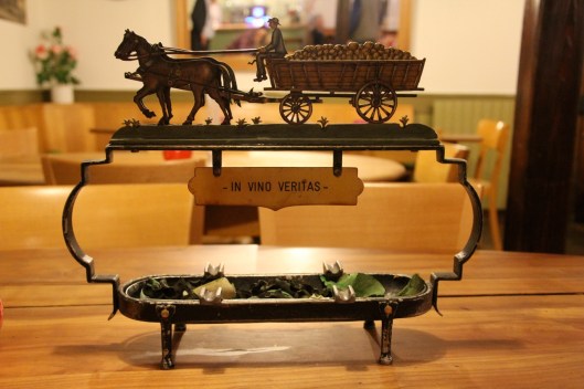 Landhus_Allschwil_web_5