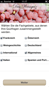 Weinquiz_Bild