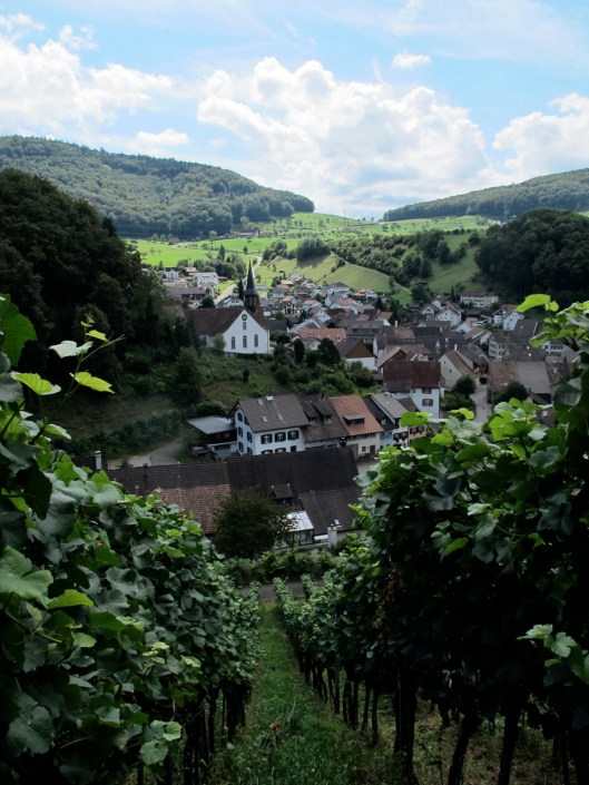 Wy-Erlaebnis_2014_Web-Selection_1