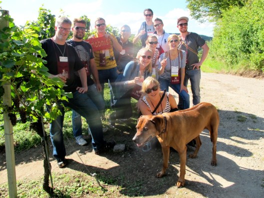 Wy-Erlaebnis_2014_Web-Selection_4