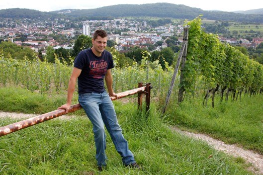 Schlipf-Winzer_Thomas_Jost_Selection_Web1