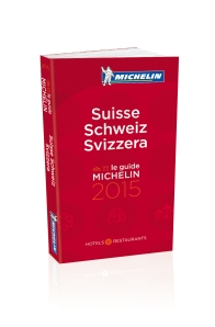 05_MICHELIN_Guide Suisse_2015_3D