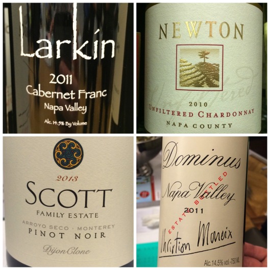 CaliforniaWinefestival_2015_Bonvinvant-wines