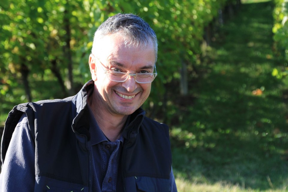 Etienne_Hugel_Joel_Gernet