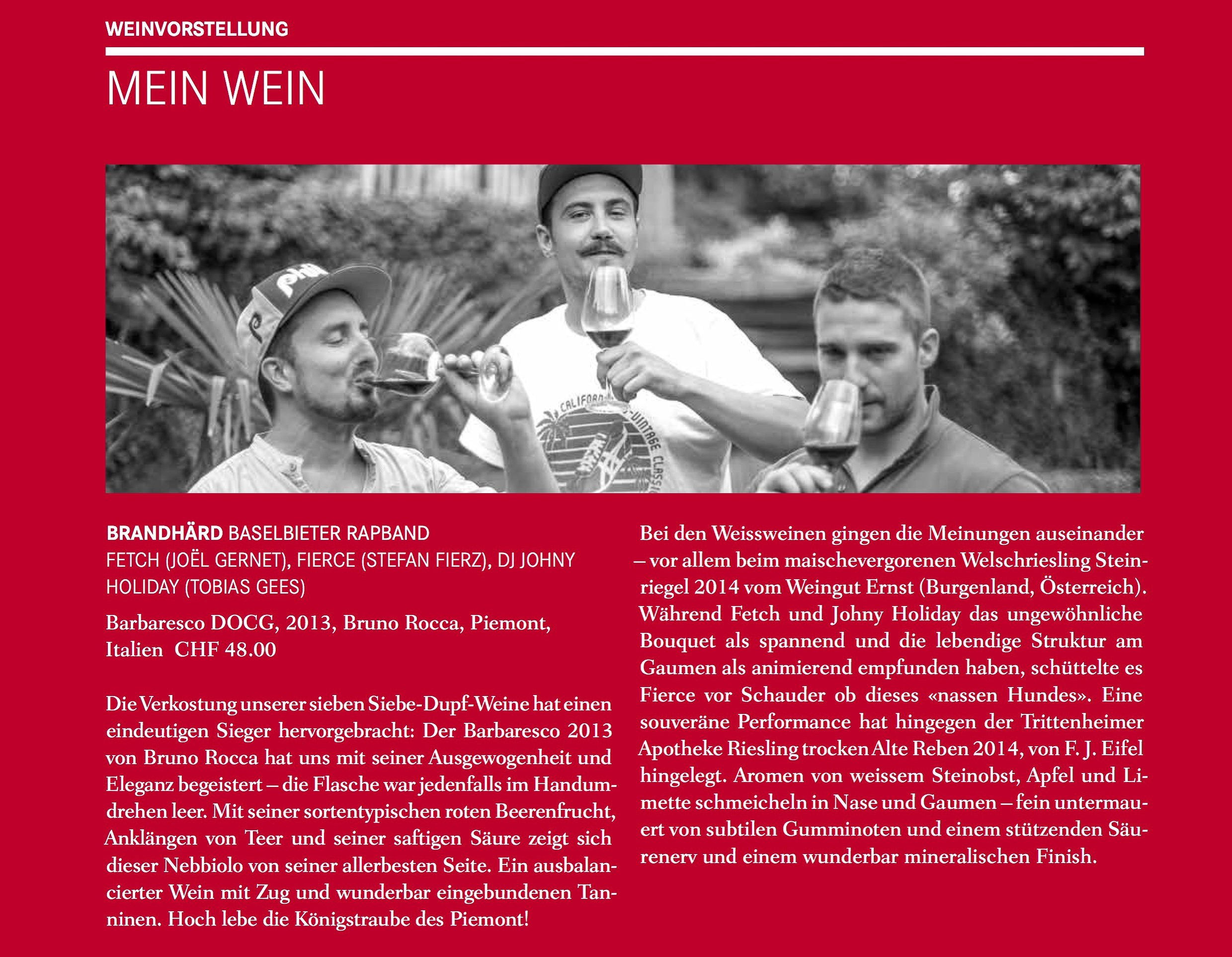 siebedupf_gazette_brandhaerd_final_2016-09-23_edit