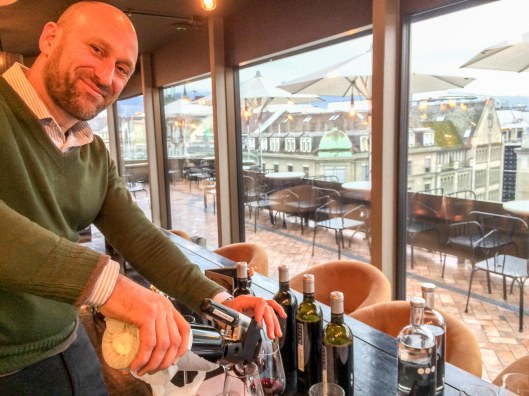 161116_mirto-vertikale_ramon_bilbao_2_web