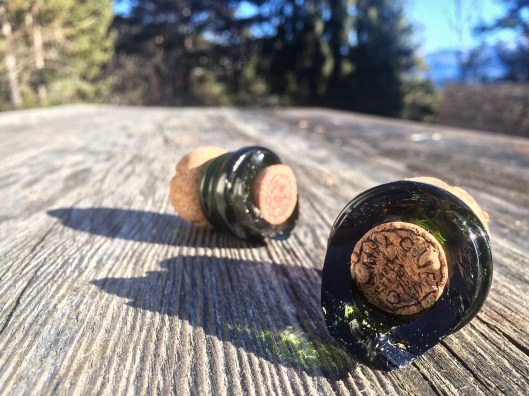 170101_bonvinvant_champagner-geschosse_sabering