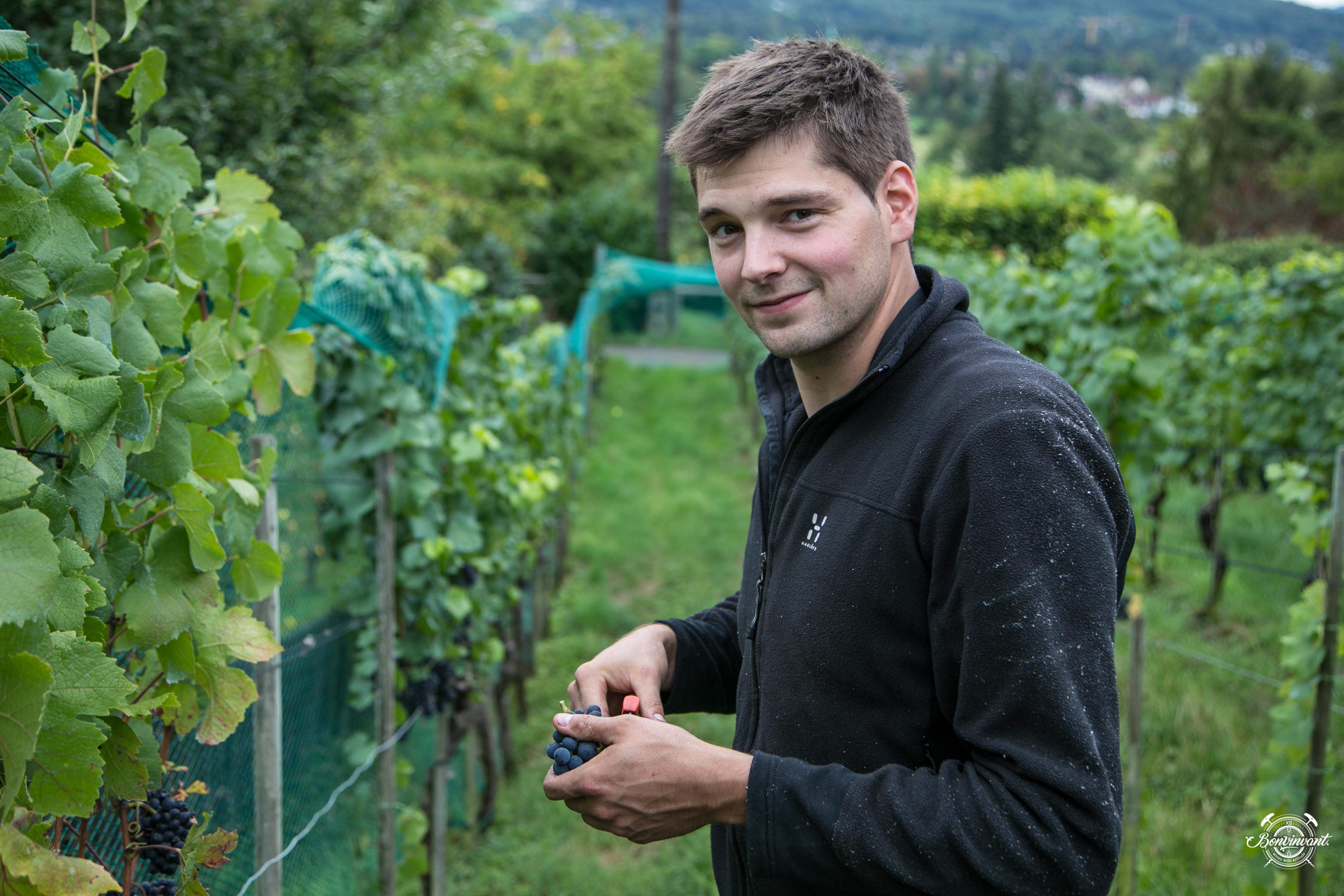 170112_bonvinvant_thomas_jost_archivbild_2015