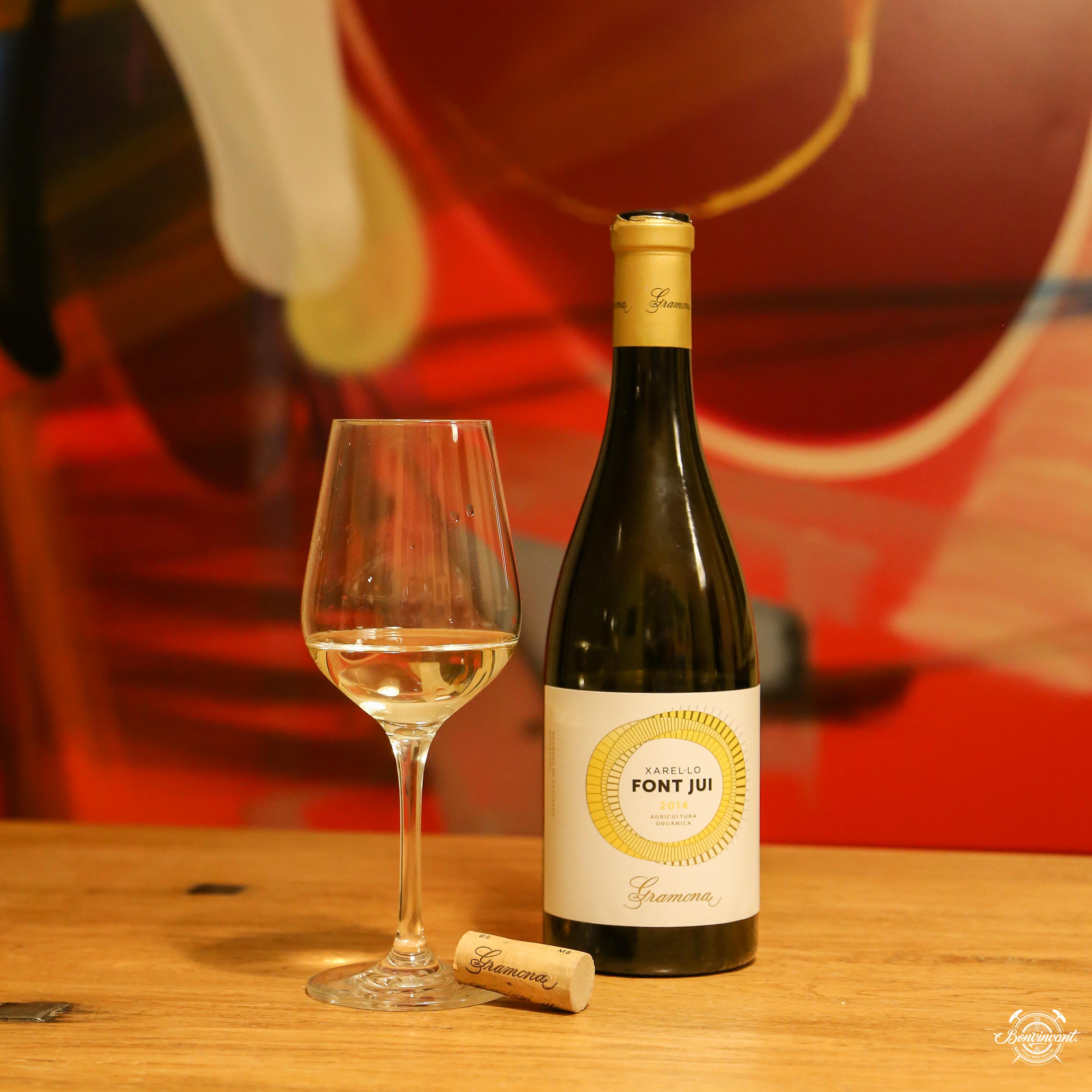 gramona_xarel-lo_font_jui_2014_web-quadrat