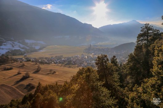 161212_resvegl_sagogn_web