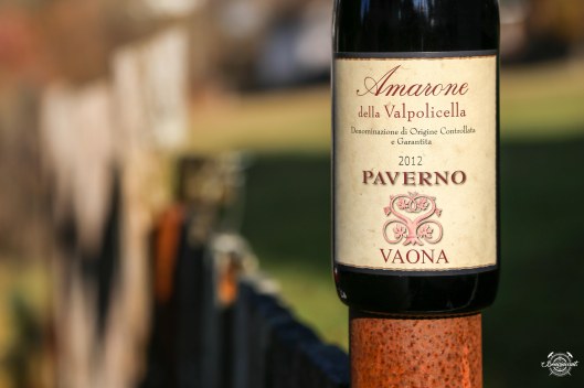 vaona_amarone_paverno_2012_web