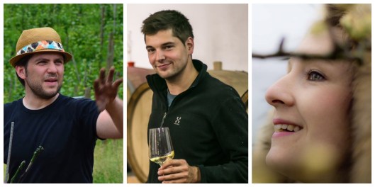 MicheleBono+ThomasJost_AnneClaireSchott