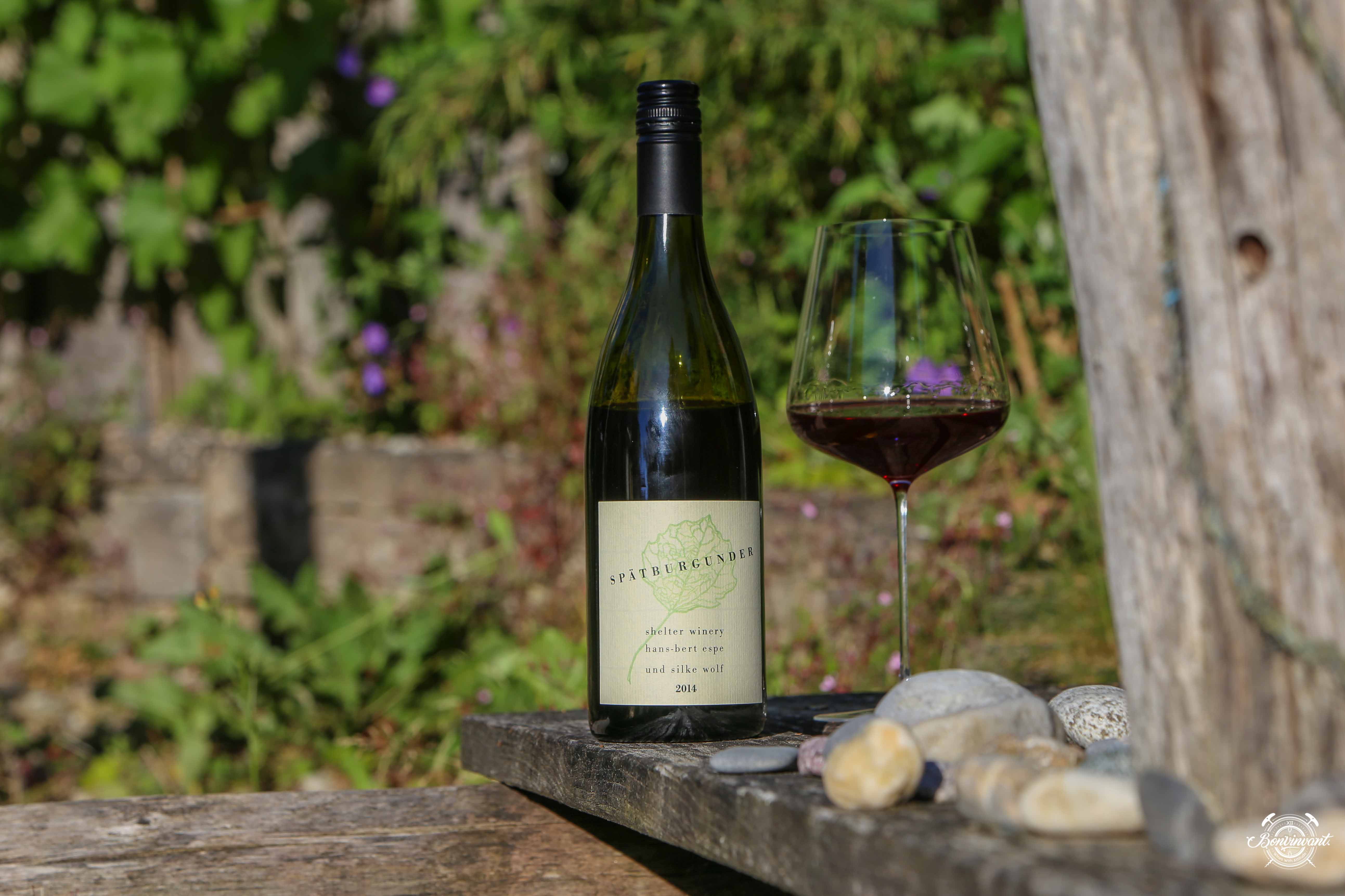 170617_ShelterWinery_Spaetburgunder_2014_web-2