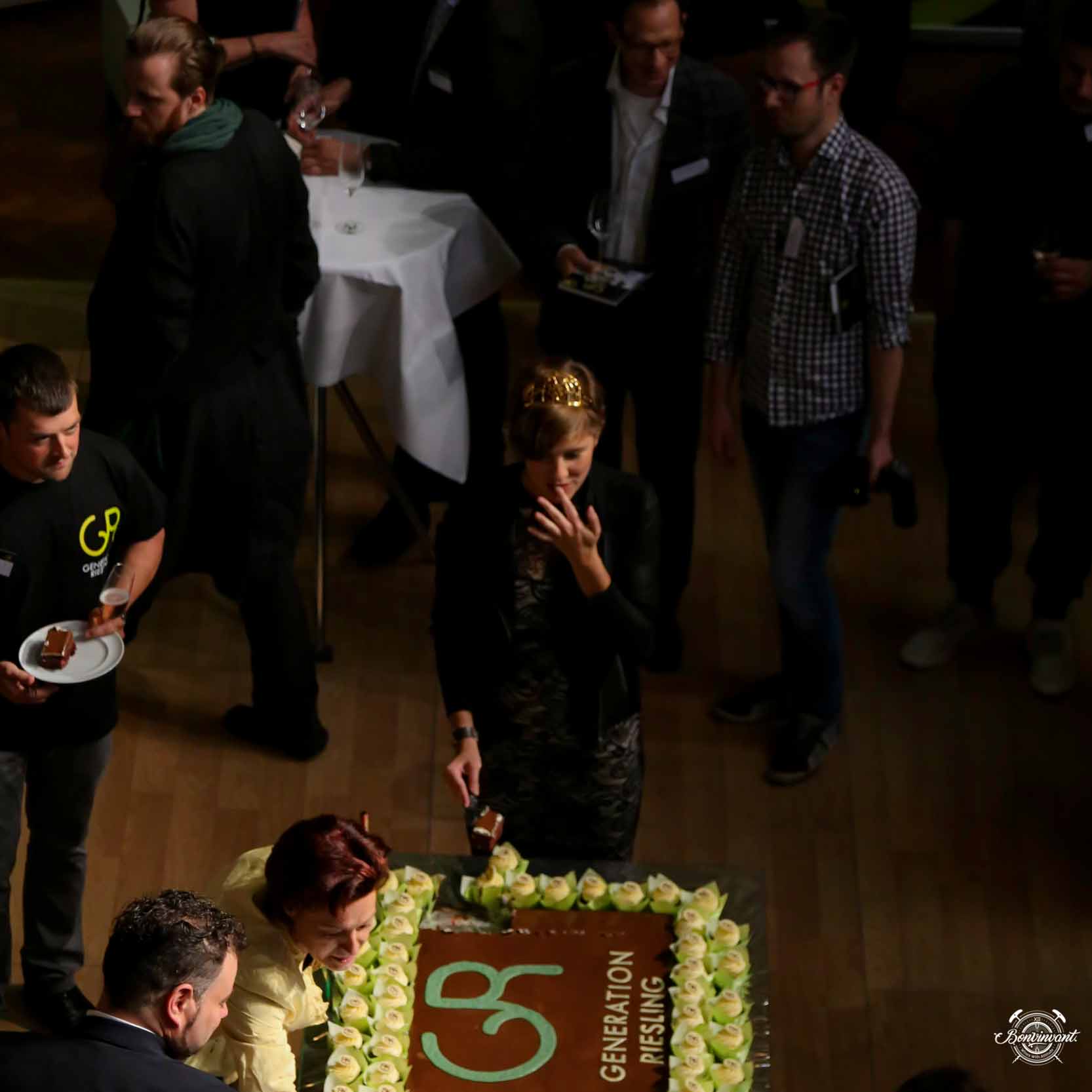 160613_Josefine_Schlumberger_Generation-Riesling-Torte