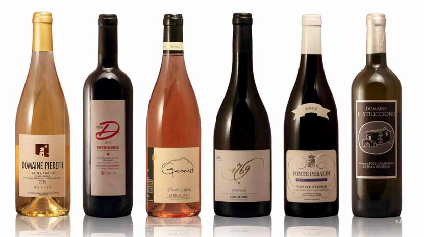 Korsika-Weine_Flaschenbilder_web