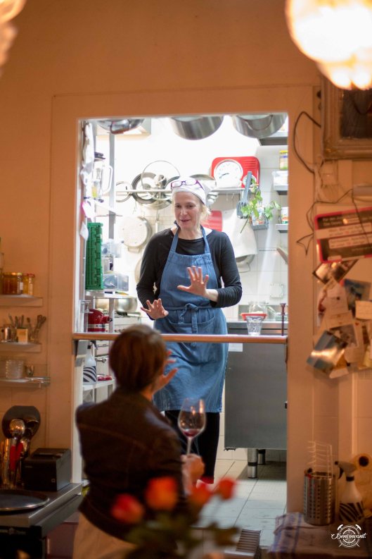 171123_Anne-Claire_Schott_SWT-Wein_Sein_Fourchette_web-14