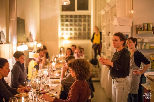 171123_Anne-Claire_Schott_SWT-Wein_Sein_Fourchette_web-17