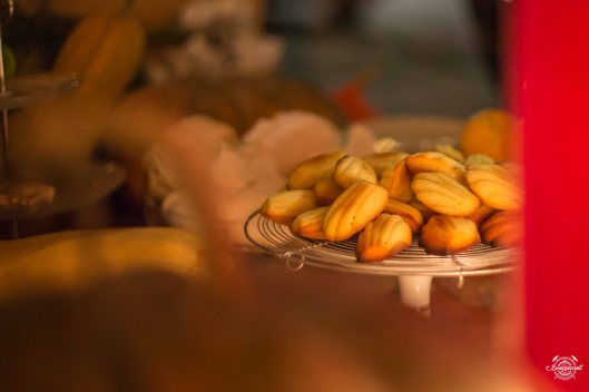 171123_Anne-Claire_Schott_SWT-Wein_Sein_Fourchette_web-2