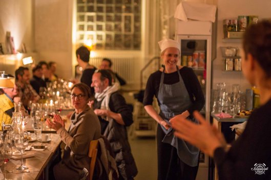 171123_Anne-Claire_Schott_SWT-Wein_Sein_Fourchette_web-21