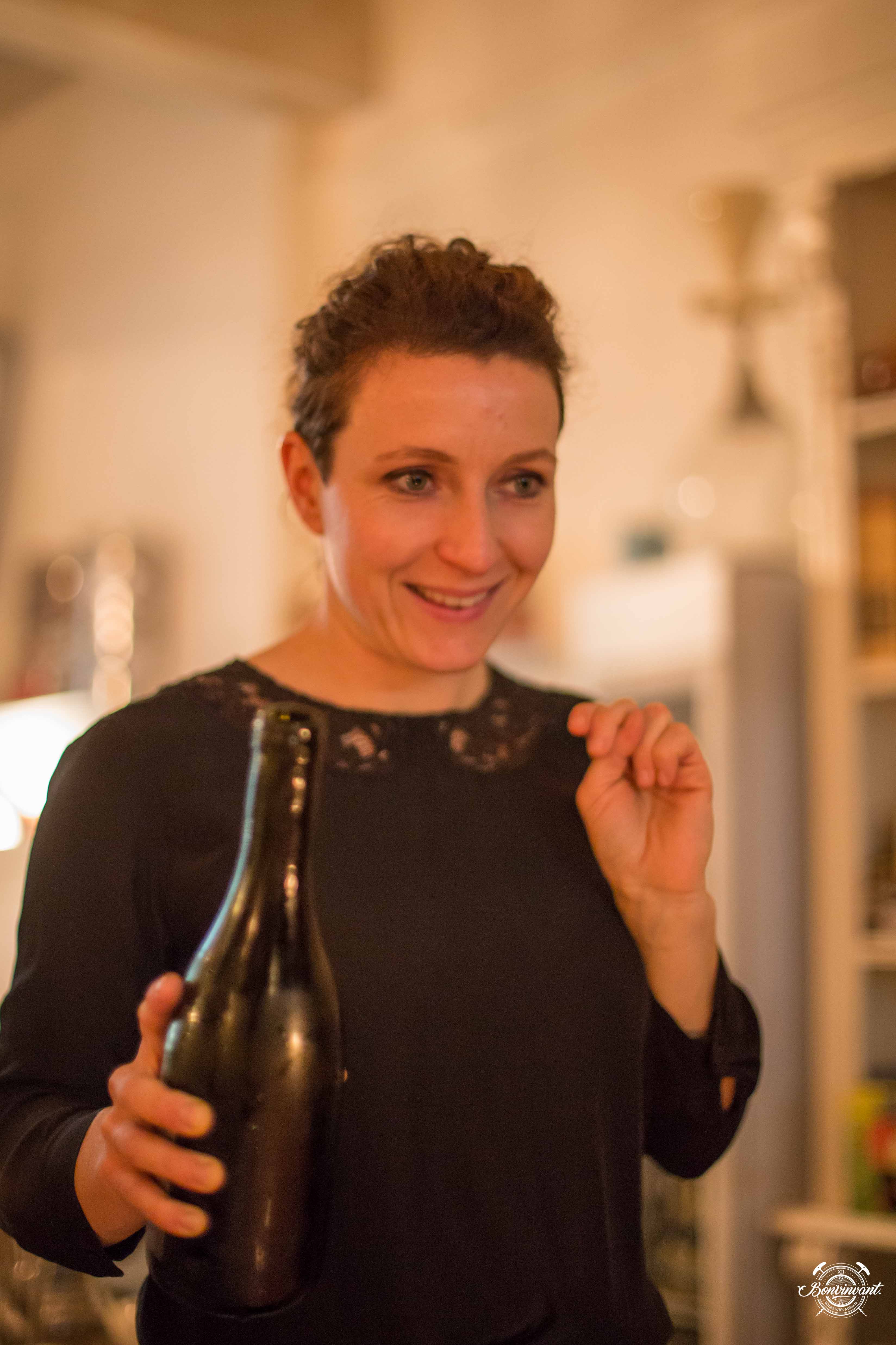 171123_Anne-Claire_Schott_SWT-Wein_Sein_Fourchette_web-23