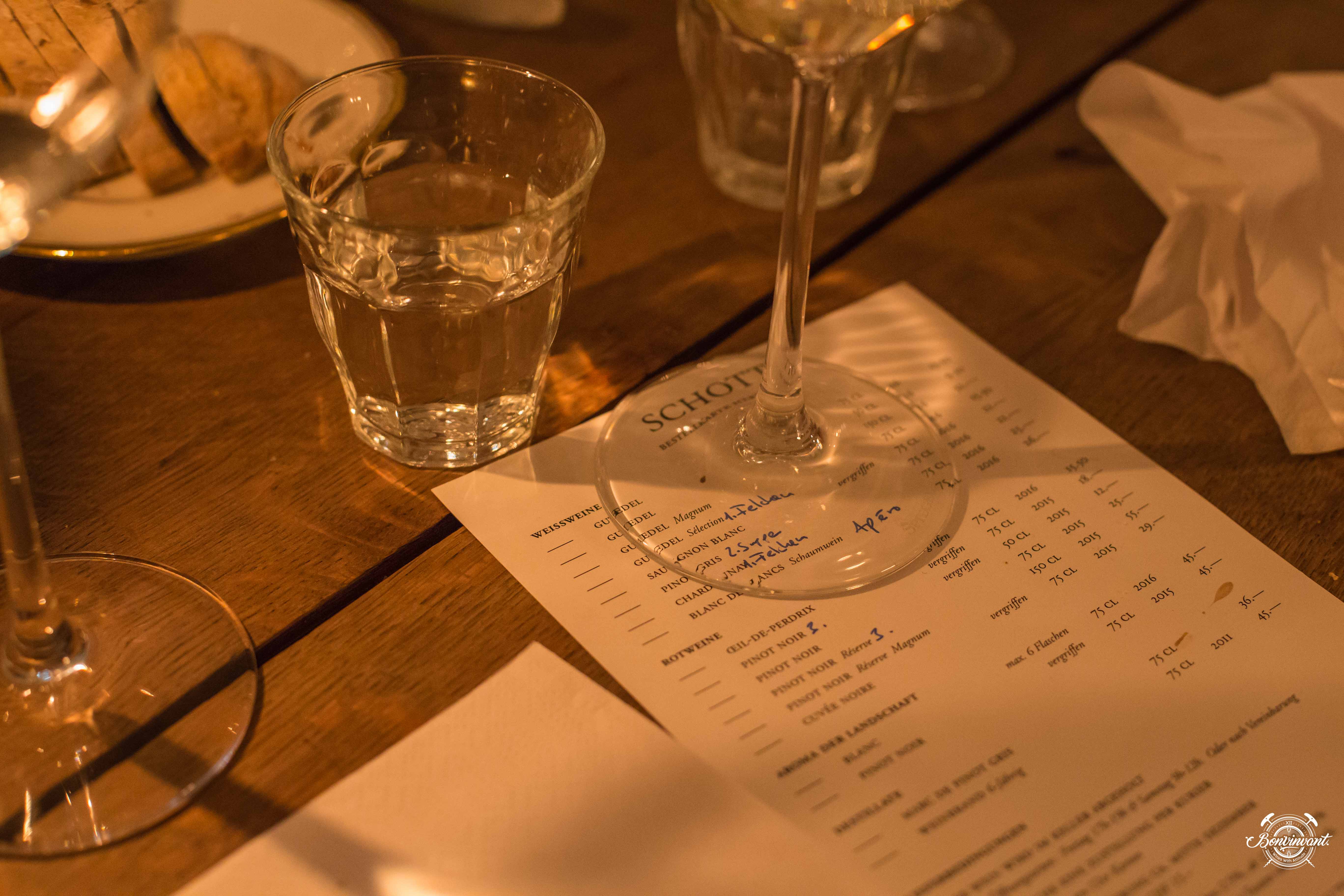 171123_Anne-Claire_Schott_SWT-Wein_Sein_Fourchette_web-3