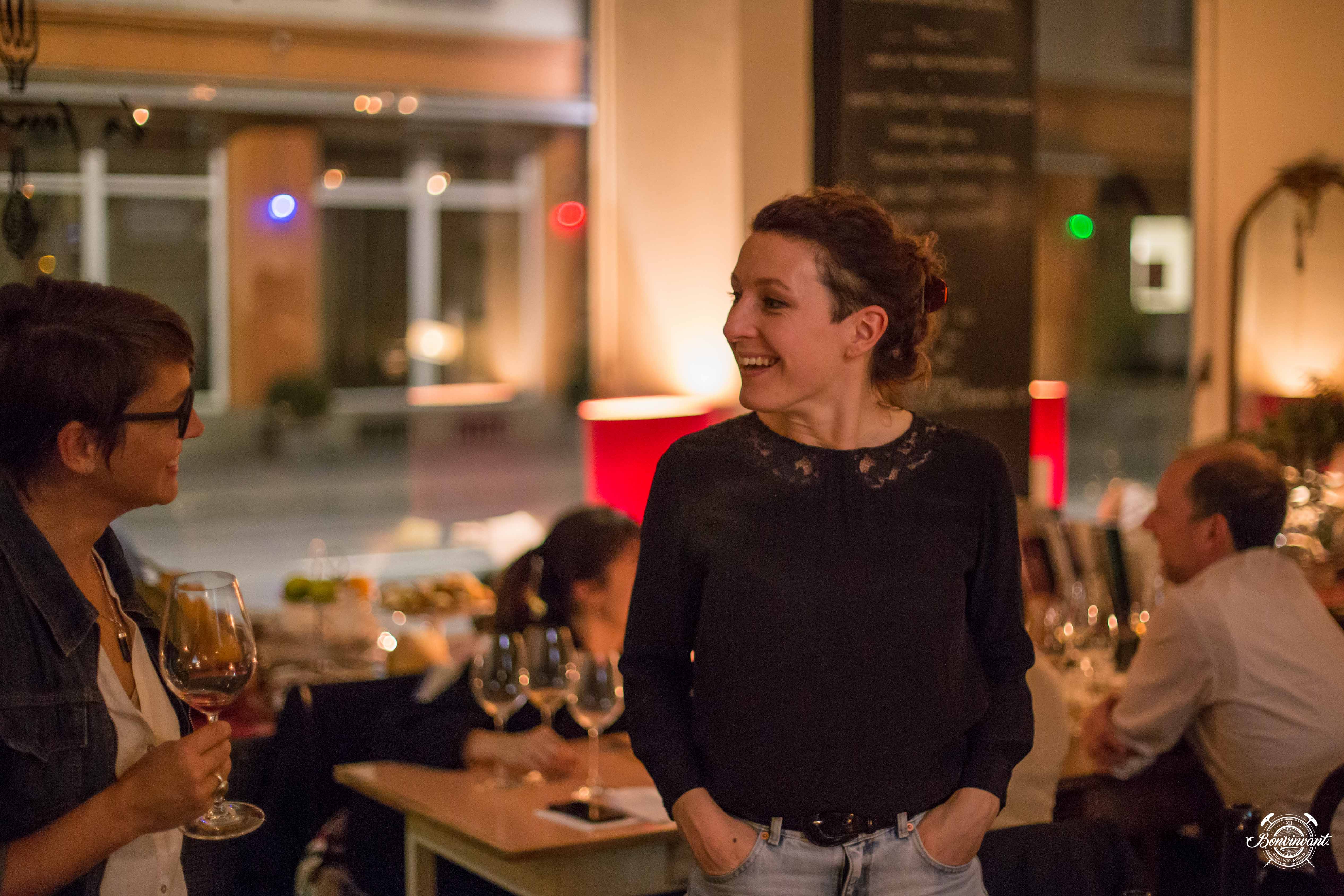 171123_Anne-Claire_Schott_SWT-Wein_Sein_Fourchette_web-9