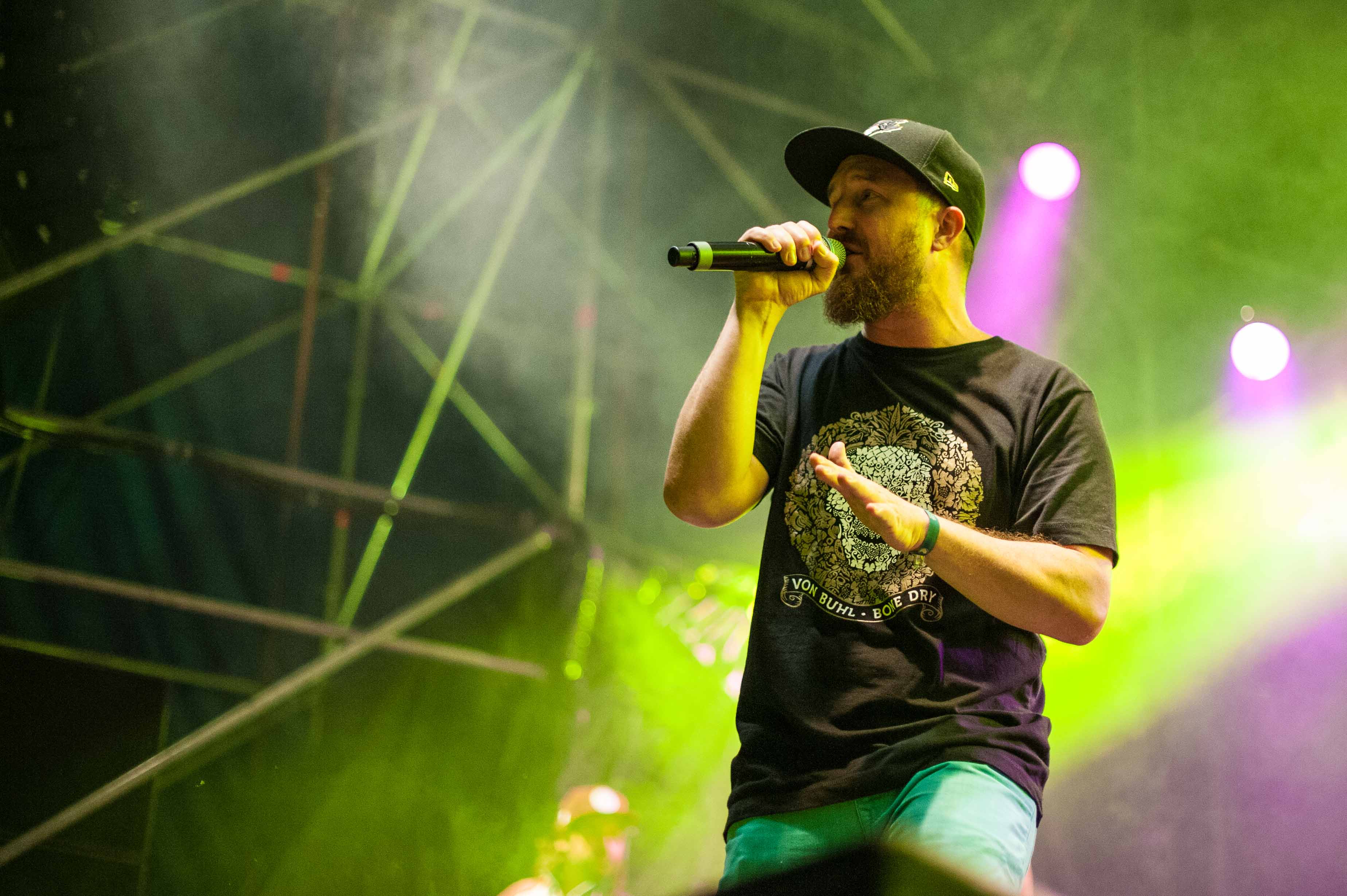 20170902_JKF_Brandhärd_DarwinHansen_022_web