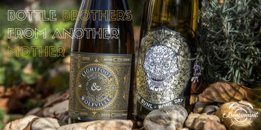 Bottle_Brothers_Twitter+FB