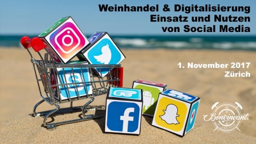 Joel_Gernet_Weinhandel+Digitalisierung_Social_Media_Titelblatt