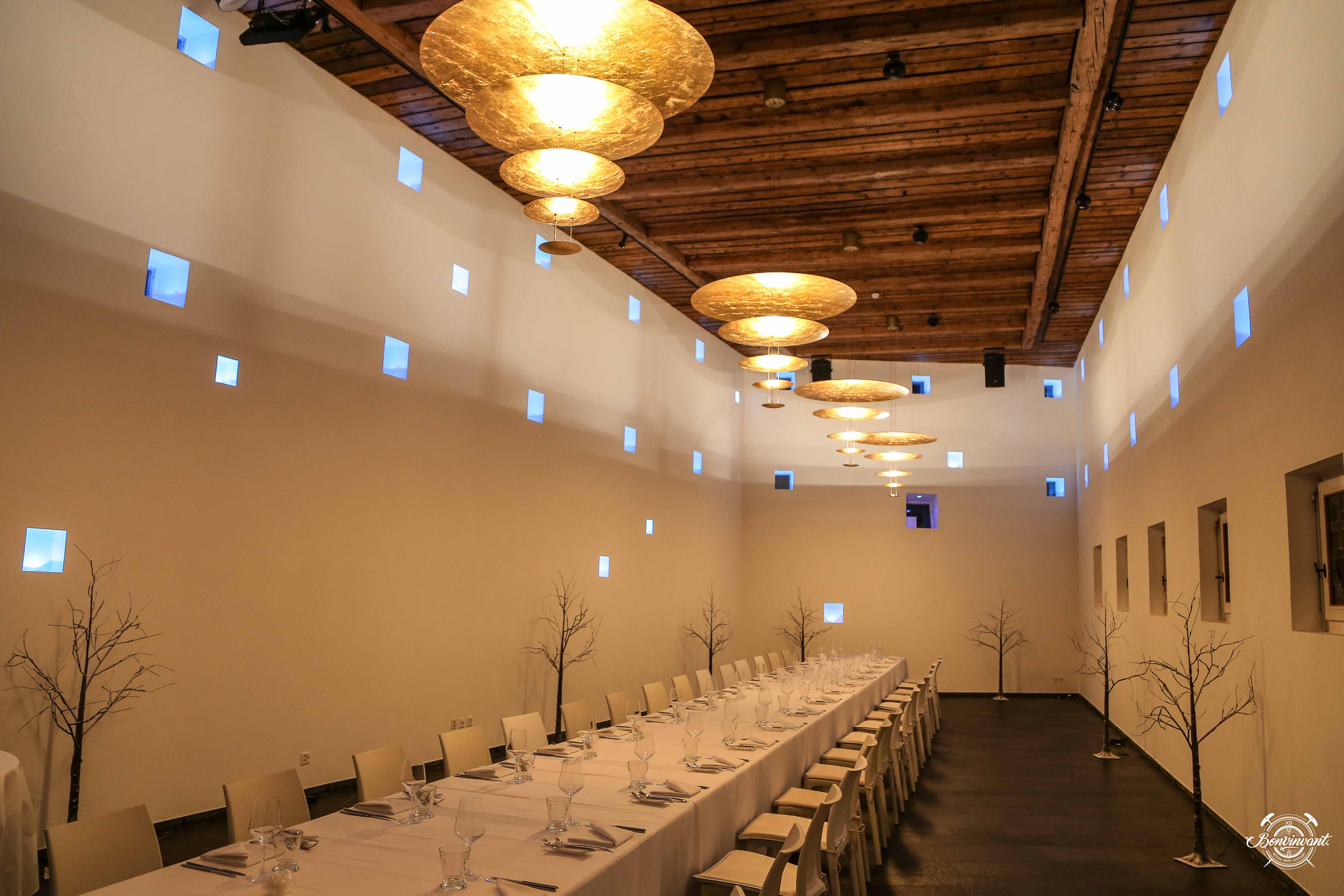 1601_Malans-Reportage_Bonvinvant-58