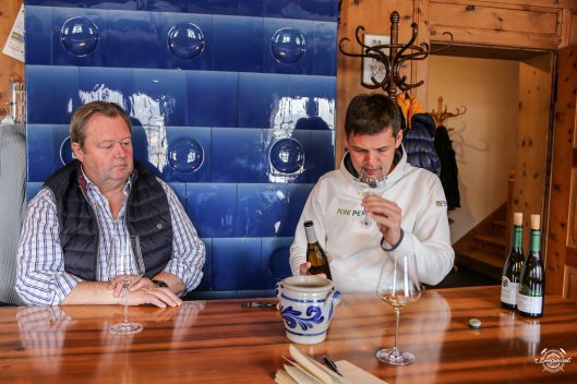 1601_Malans-Reportage_Bonvinvant-71