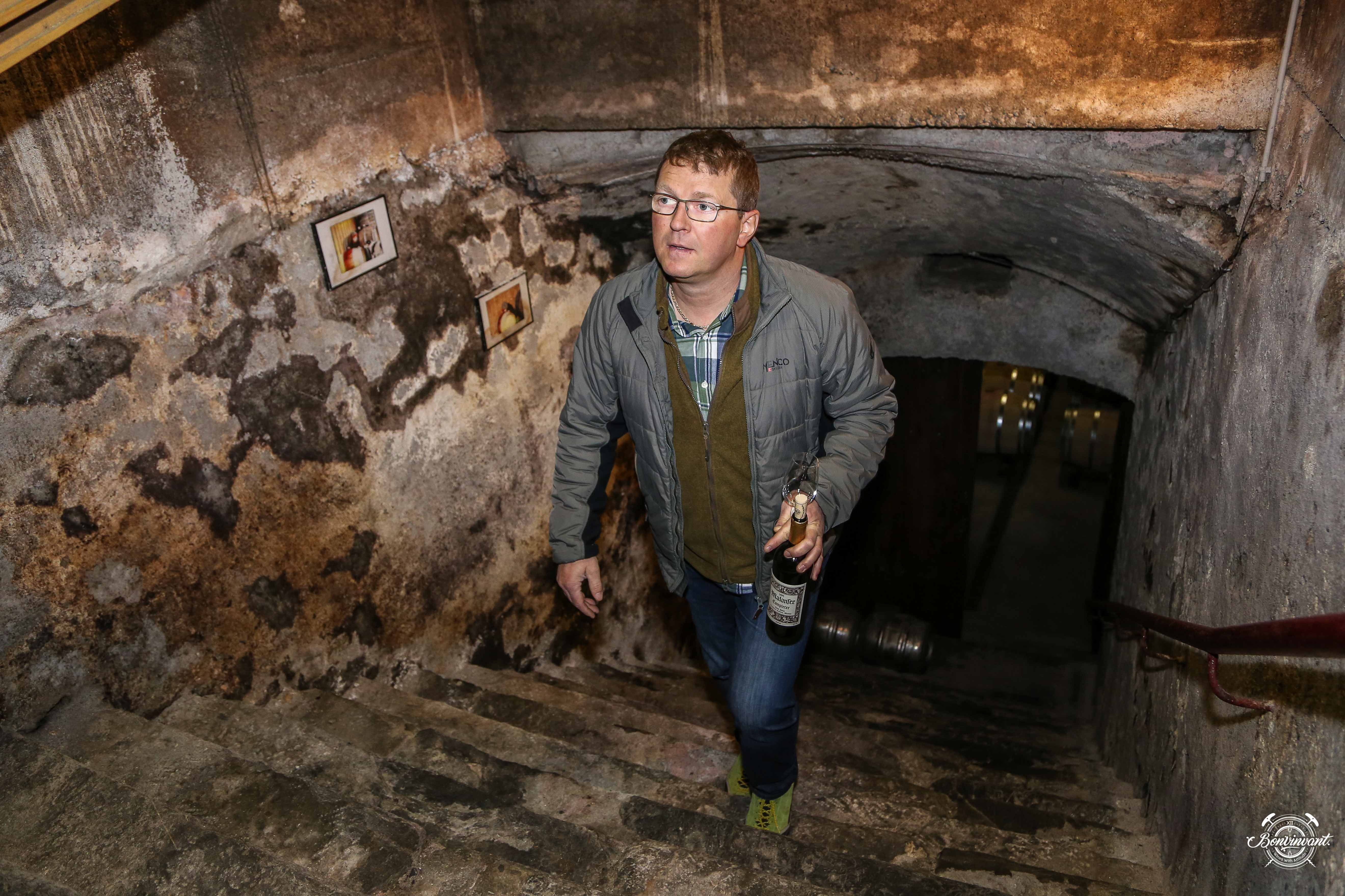 1601_Malans-Reportage_Bonvinvant-25