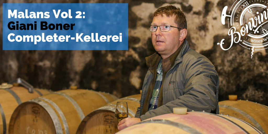 Malans_2_Giani_Boner_Blog