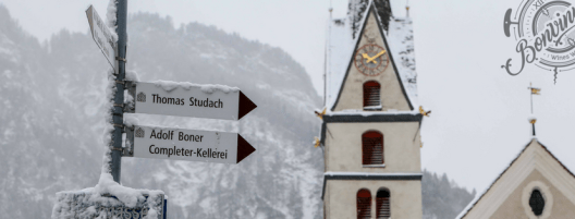 Malans_2_Giani_Boner_FB-Header