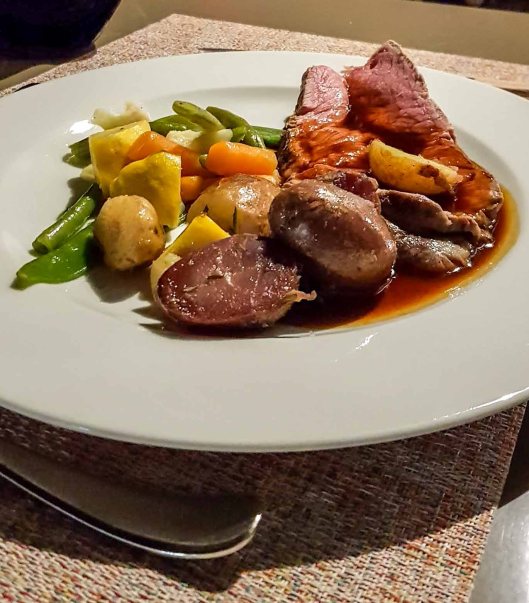 180526_MM_Ghetto_Gourmets_Moritz_Haidle_Mike_web-3