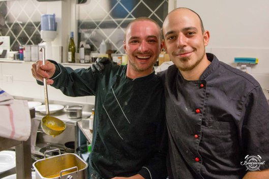 180526_MM_Ghetto_Gourmets_Moritz_Haidle_web-13